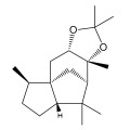 Ambrocenide (Symrise)